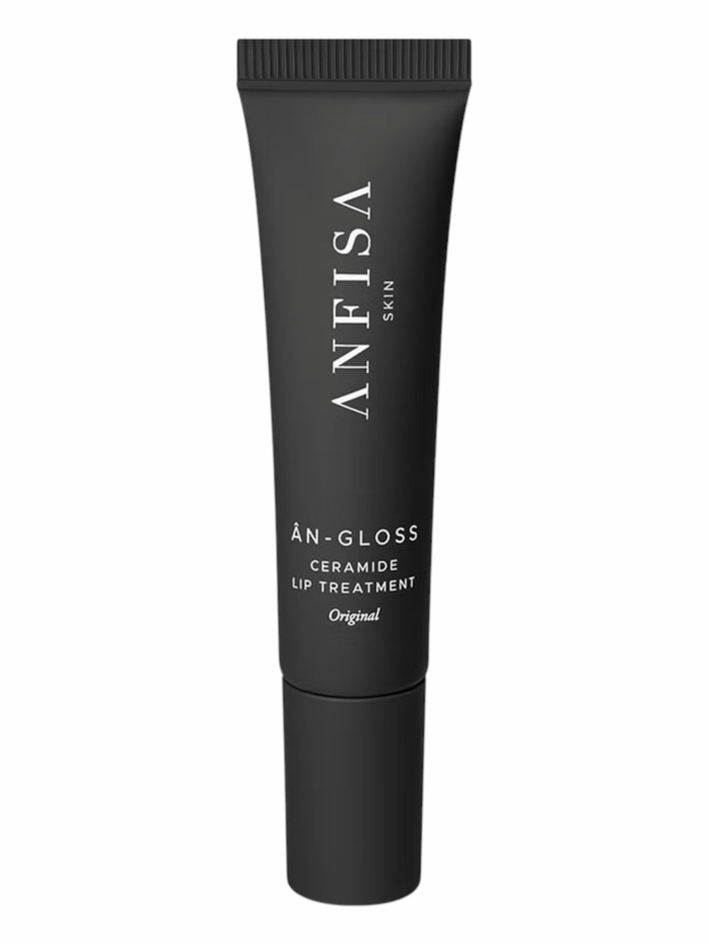 ANFISA ÂN-GLOSS Ceramide Lip Treatment | Original